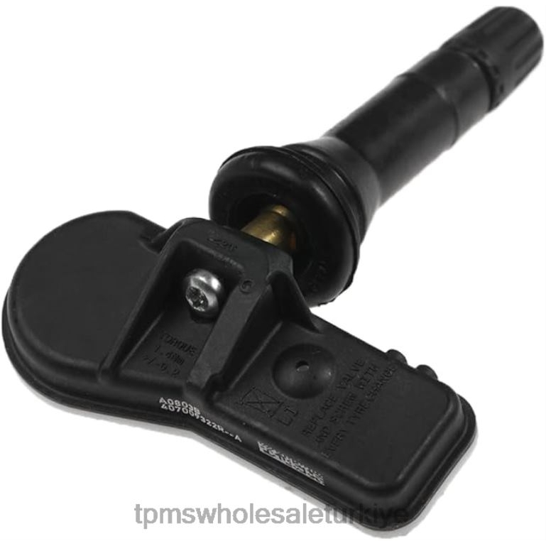 Lastik Basıncı Sensörü | H80021238 tpms renault. lastik basınç sensörü 407009322r