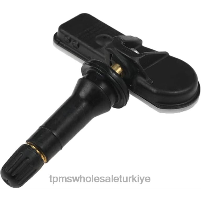 Lastik Basıncı Sensörü | H80021238 tpms renault. lastik basınç sensörü 407009322r