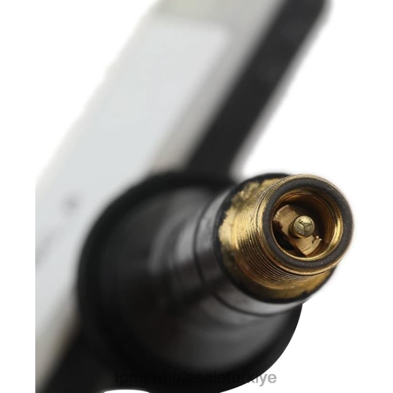 Lastik Basıncı Sensörü | H80021238 tpms renault. lastik basınç sensörü 407009322r