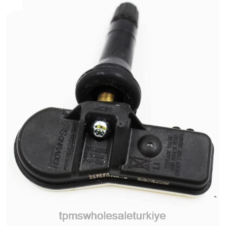 TPMS Ankara | H80021232 tpms renault lastik basınç sensörü 407001628r