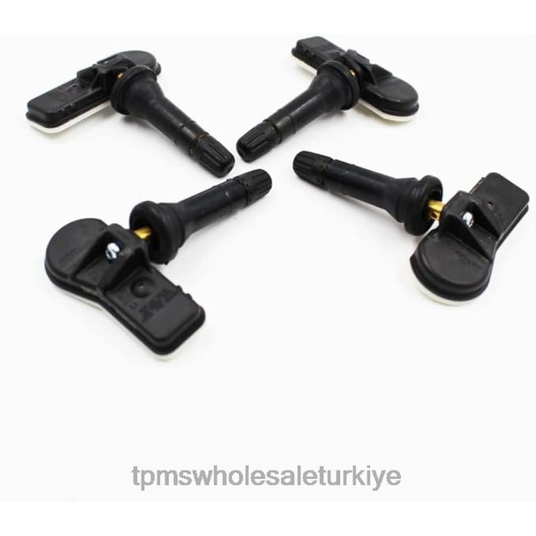 TPMS Ankara | H80021232 tpms renault lastik basınç sensörü 407001628r