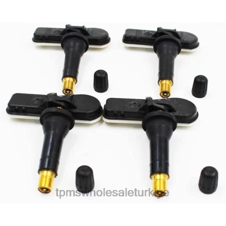 TPMS Ankara | H80021232 tpms renault lastik basınç sensörü 407001628r