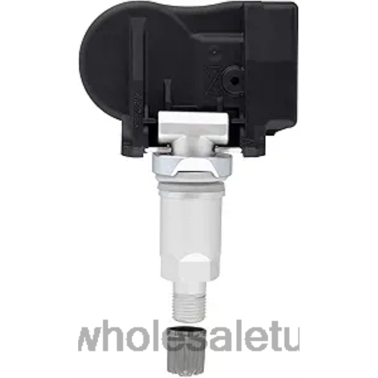 TPMS Lastik Basınç Sensörü | H80021236 tpms renault. lastik basınç sensörü 407003vu0a