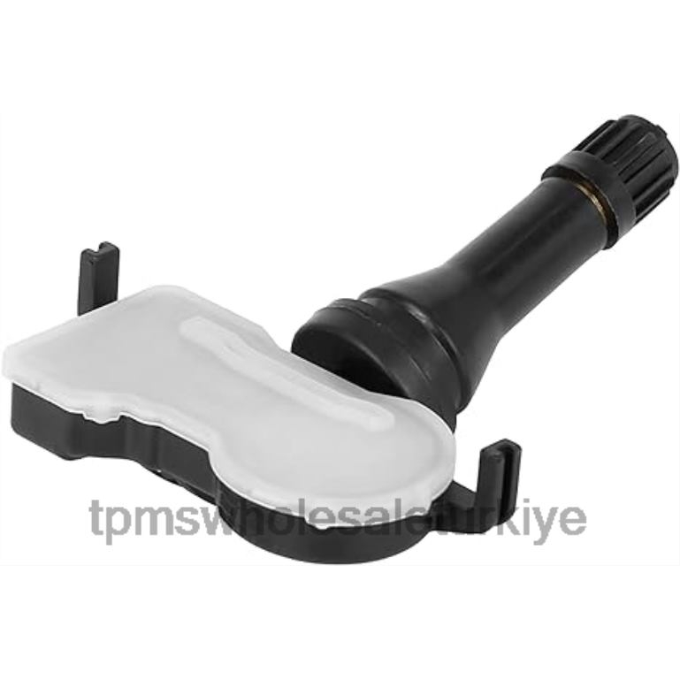 TPMS Sensörü | H80021237 tpms renault. lastik basınç sensörü 407004cb0b