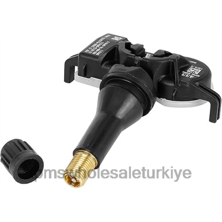 TPMS Sensörü | H80021237 tpms renault. lastik basınç sensörü 407004cb0b
