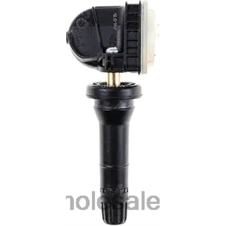 TPMS Sensor Replacement | H80021239 tpms renault lastik basınç sensörü 407009987r