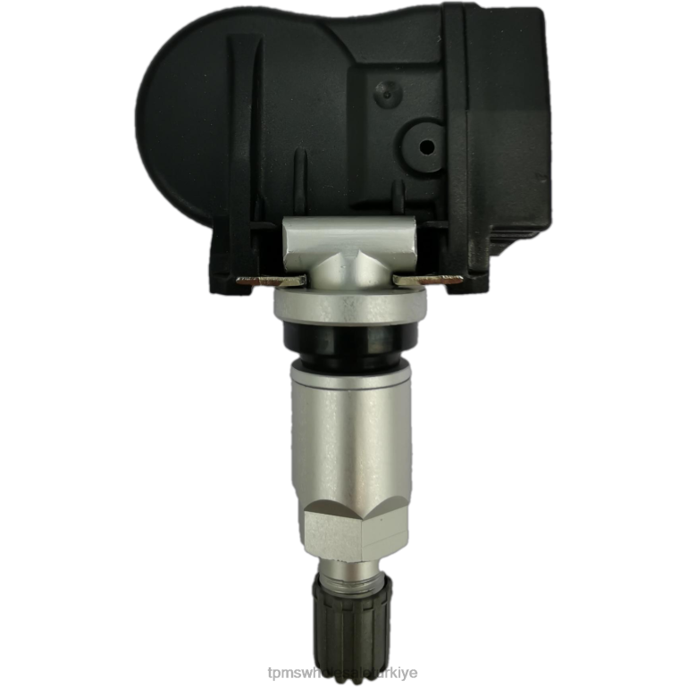 TPMS Türkiye | H80021231 tpms renault lastik basınç sensörü 407000435r