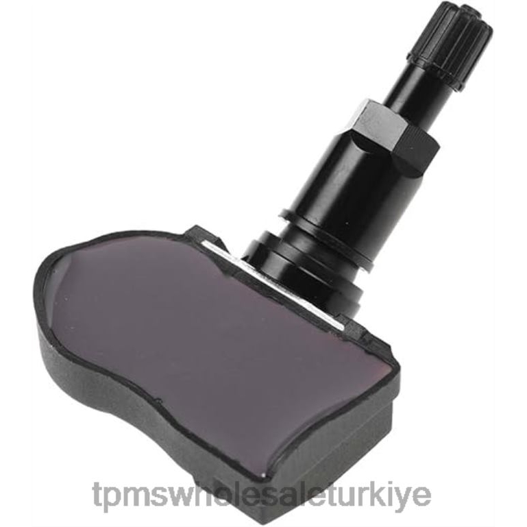 TPMS Ankara | H80021422 tpms tesla lastik basınç sensörü 107481200b