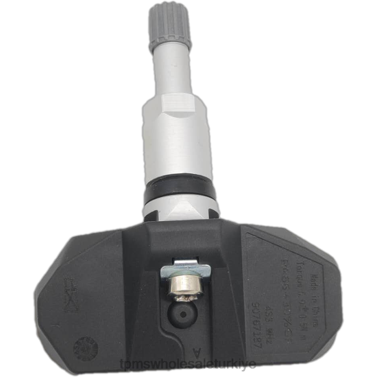 TPMS Fiyat | H80021410 tpms tesla lastik basıncı sensörü fs15i1