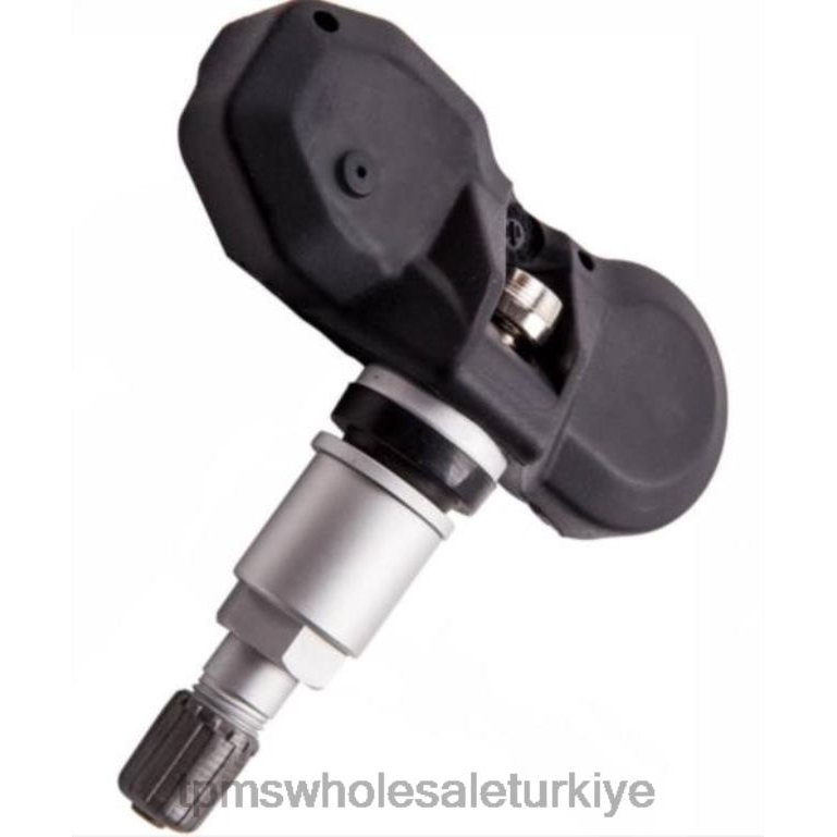 Lastik Basıncı Sensörü | H80021498 tpms vw basınç sensörü 7p0907275 433mhz