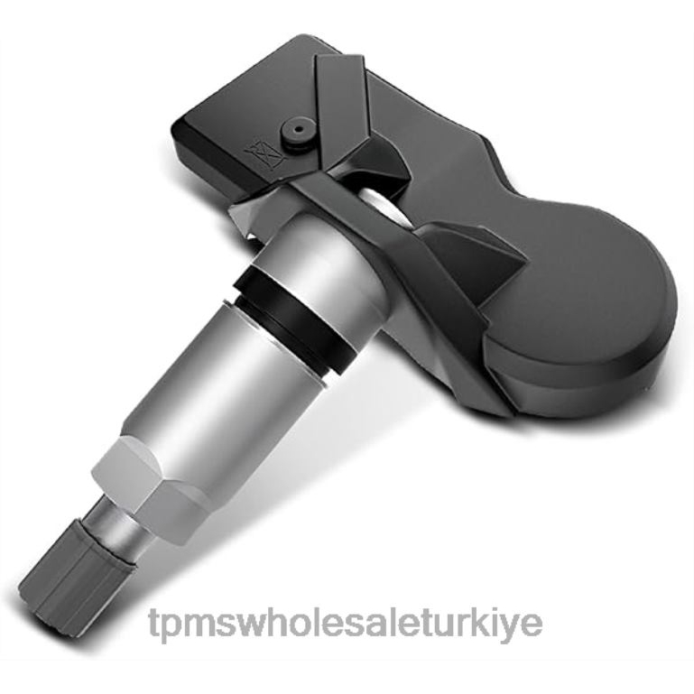 TPMS Ankara | H80021492 tpms vw basınç sensörü 3aa907275d 433 mhz