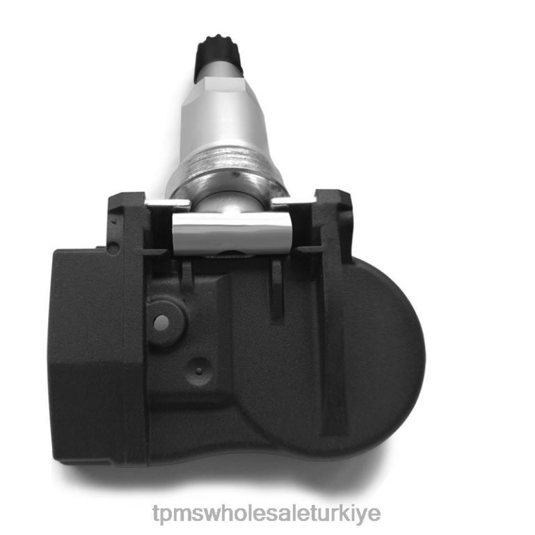 TPMS Cihazı | H80021584 tpms acura basınç sensörü 42753tx4a51 361mhz