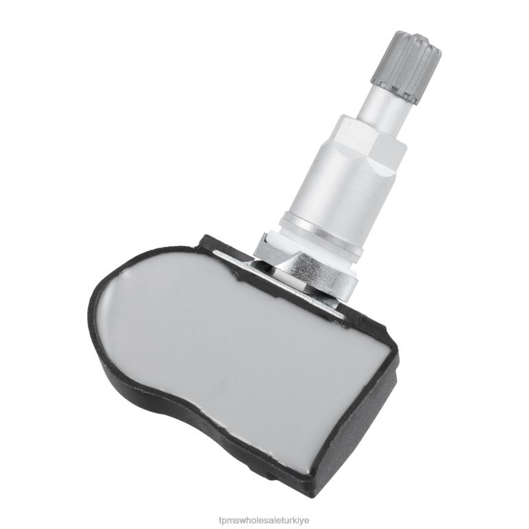 TPMS Istanbul | H80021553 tpms acura basınç sensörü 42753tz3a51 330 mhz