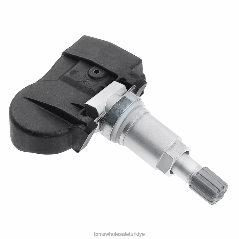 TPMS Lastik Basınç Sensörü | H80021656 tpms acura basınç sensörü 42753tx6a81 433mhz
