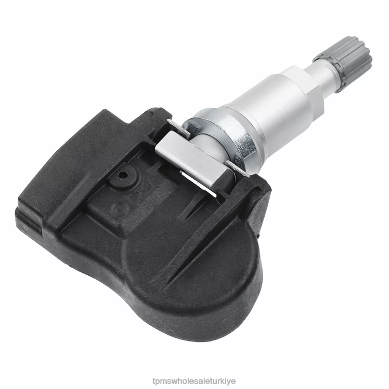 TPMS Lastik Basınç Sensörü | H80021656 tpms acura basınç sensörü 42753tx6a81 433mhz