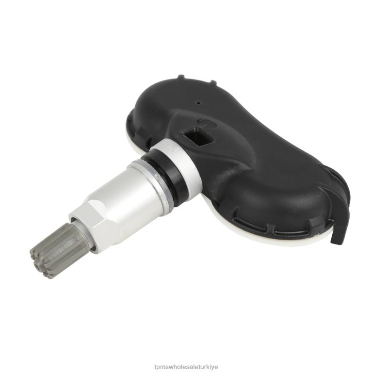 Lastik Basıncı Sensörü | H80021538 tpms honda basınç sensörü 42753snaa83 315 mhz