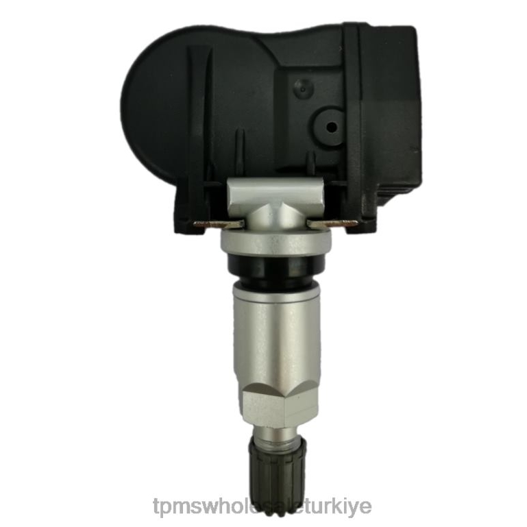 Lastik Basıncı Sensörü | H80021618 tpms honda basınç sensörü 42753tp6a82 395 mhz