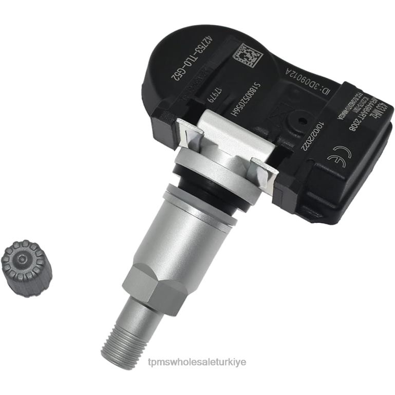 TPMS Ankara | H80021582 tpms honda basınç sensörü 42753tl0g54 359mhz