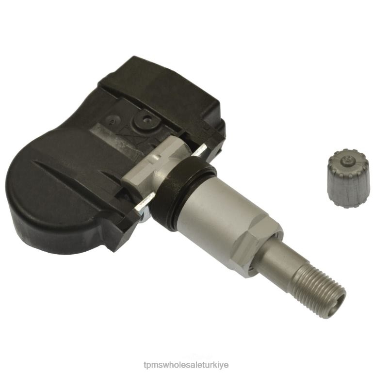 TPMS Cihazı | H80021544 tpms honda basınç sensörü 42753t6na01 321mhz