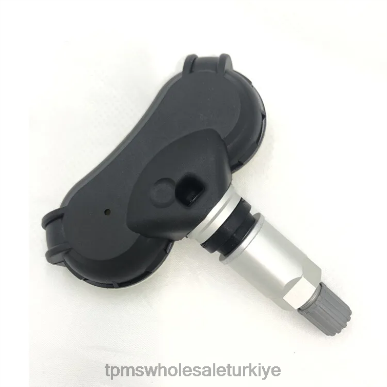 TPMS Kontrol Edin | H80021655 tpms honda basınç sensörü 42753tr0a81 432mhz