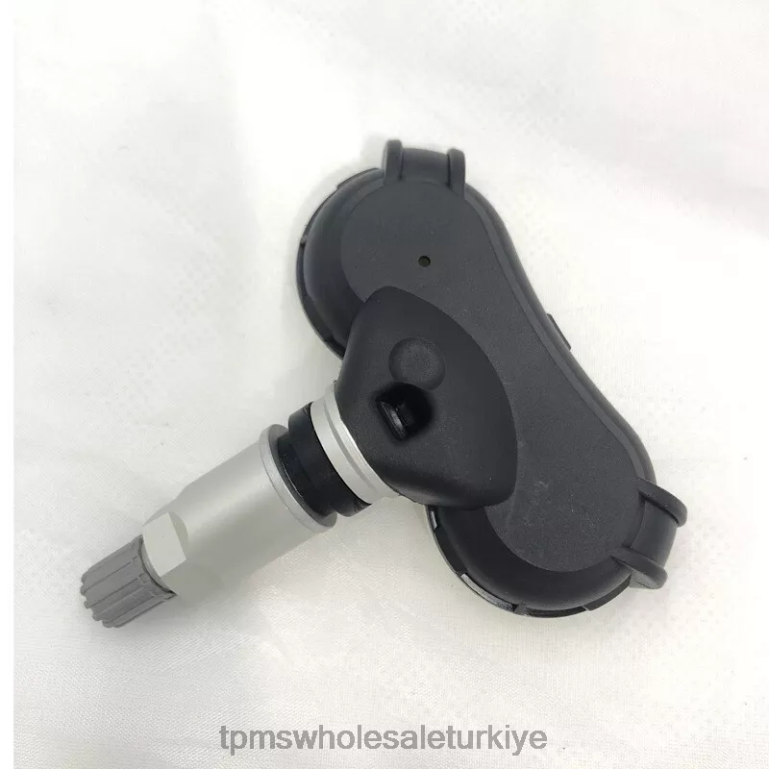 TPMS Kontrol Edin | H80021655 tpms honda basınç sensörü 42753tr0a81 432mhz
