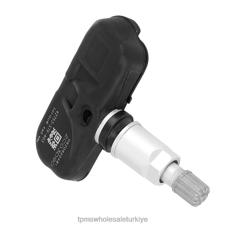 TPMS Lastik Basınç Sensörü | H80021566 tpms honda basınç sensörü 42753stka04 343mhz