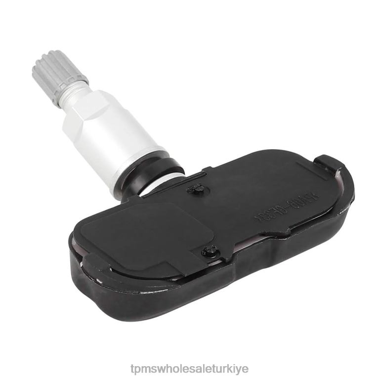 TPMS Lastik Basınç Sensörü | H80021566 tpms honda basınç sensörü 42753stka04 343mhz