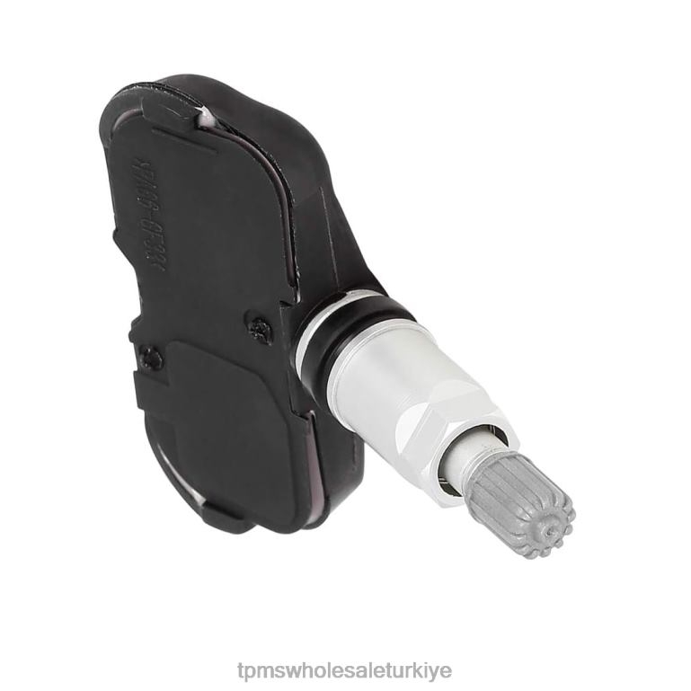 TPMS Lastik Basınç Sensörü | H80021566 tpms honda basınç sensörü 42753stka04 343mhz