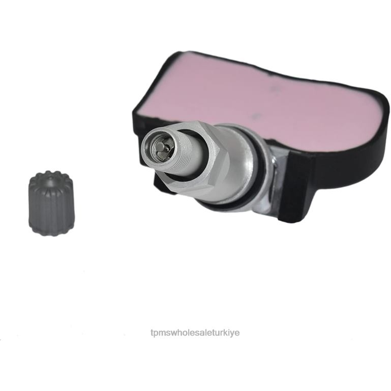 TPMS Sensor Replacement | H80021539 tpms honda basınç sensörü 42753tl0g52 316mhz