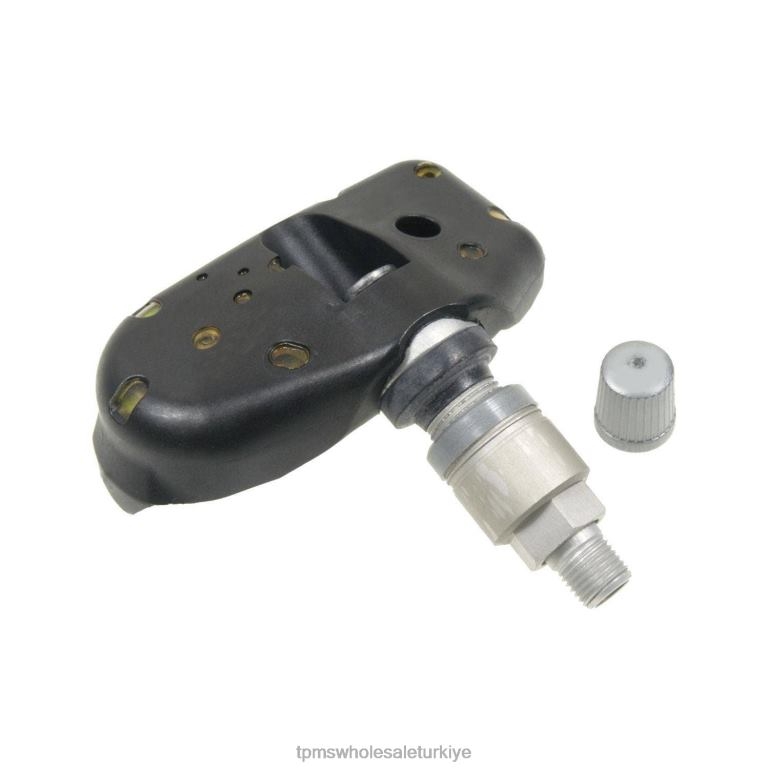 TPMS Türkiye | H80021531 tpms honda basınç sensörü 06421s3va04 308mhz