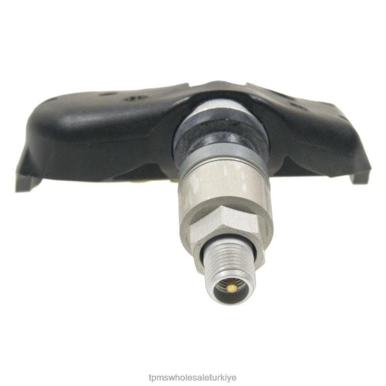 TPMS Türkiye | H80021531 tpms honda basınç sensörü 06421s3va04 308mhz