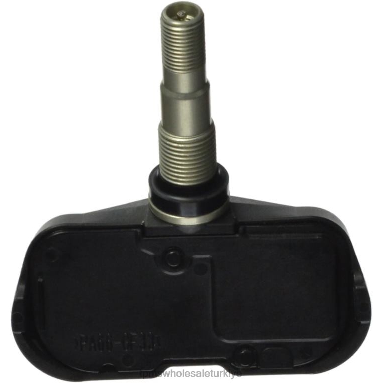 TPMS Türkiye | H80021581 tpms honda basınç sensörü 42753swa316 358 mhz
