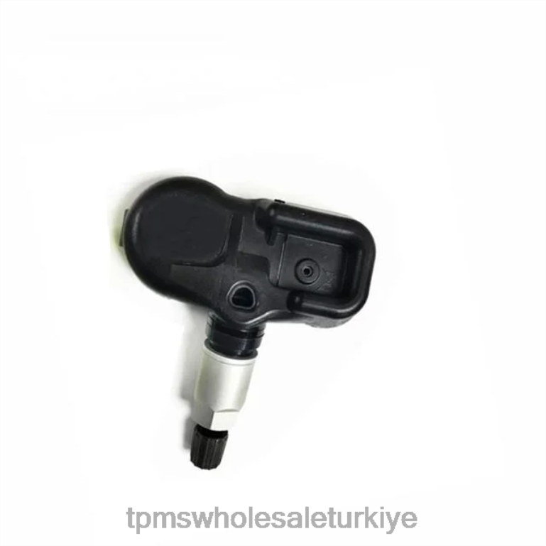 TPMS Ankara | H80021572 tpms lexus basınç sensörü 4260742020 349mhz