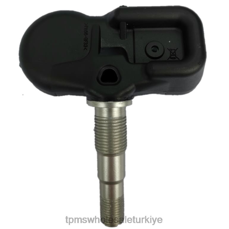 TPMS Istanbul | H80021593 tpms lexus basınç sensörü 4260706090 370mhz