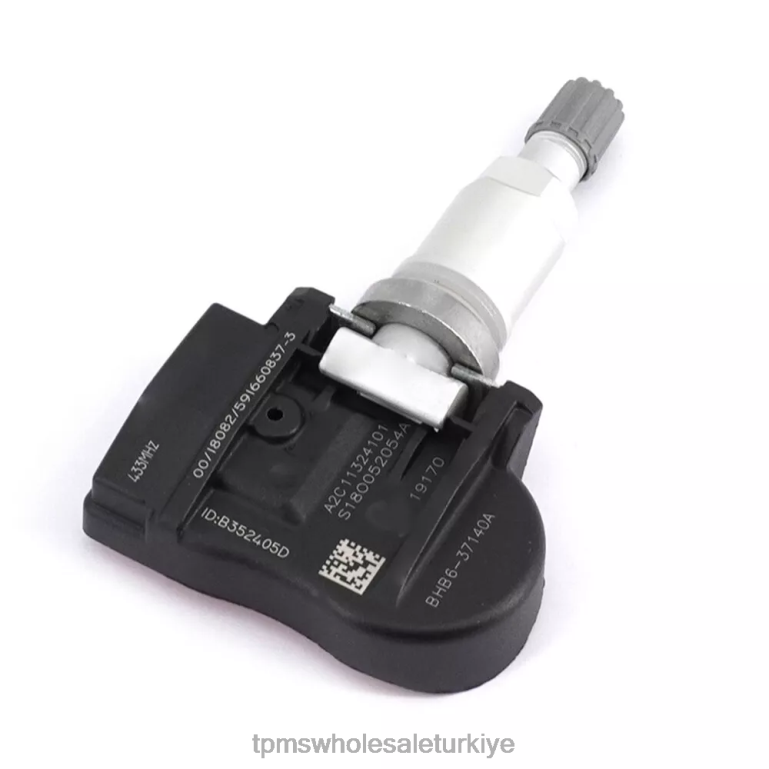 TPMS Lastik Basınç Sensörü | H80021546 tpms mazda basınç sensörü gn3a37140b 323 mhz