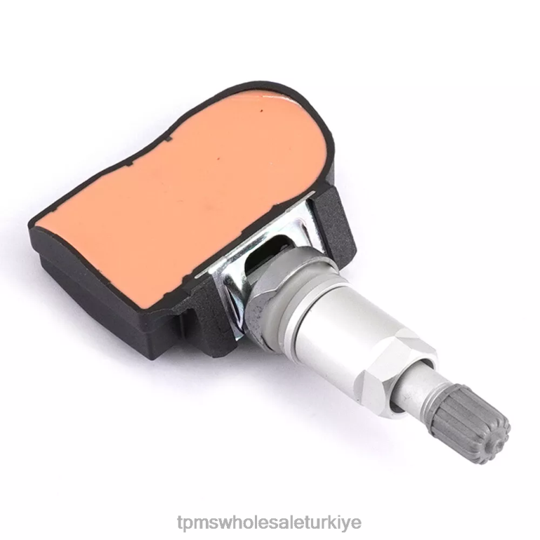 TPMS Lastik Basınç Sensörü | H80021546 tpms mazda basınç sensörü gn3a37140b 323 mhz