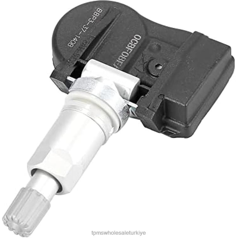 TPMS Sensörü | H80021567 tpms mazda basınç sensörü bbp337140b 344 mhz