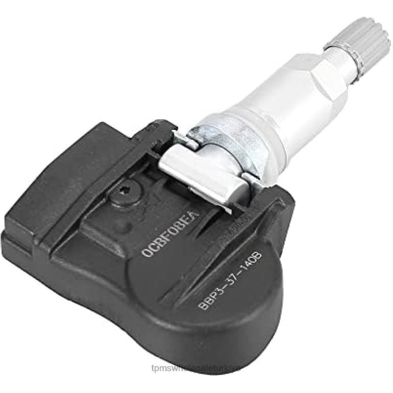 TPMS Sensörü | H80021567 tpms mazda basınç sensörü bbp337140b 344 mhz