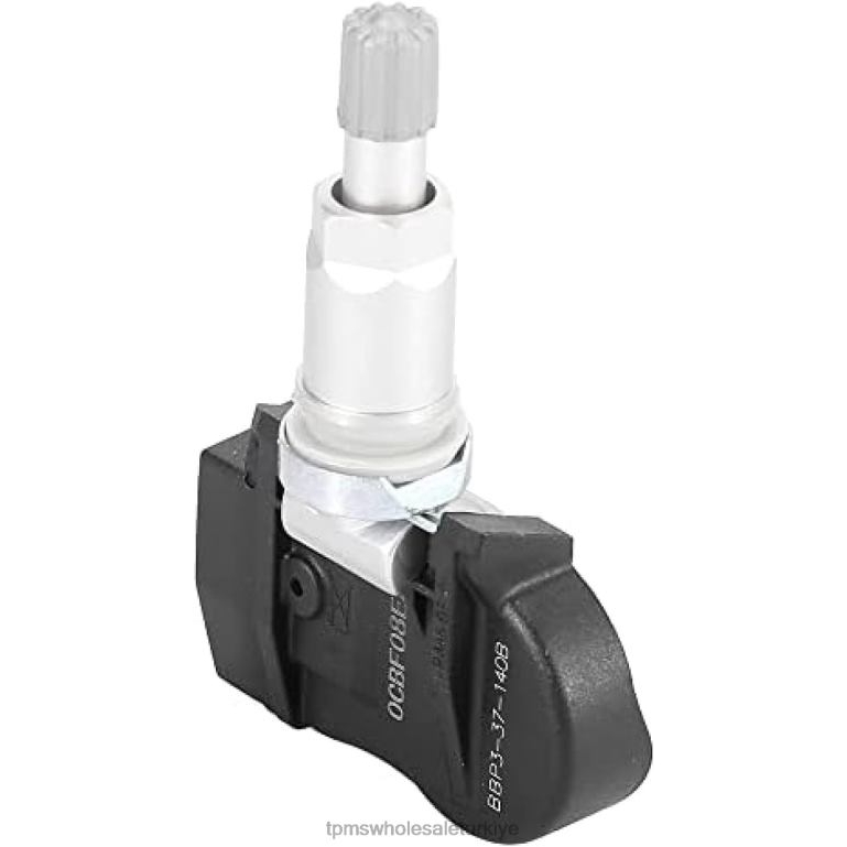 TPMS Sensörü | H80021567 tpms mazda basınç sensörü bbp337140b 344 mhz