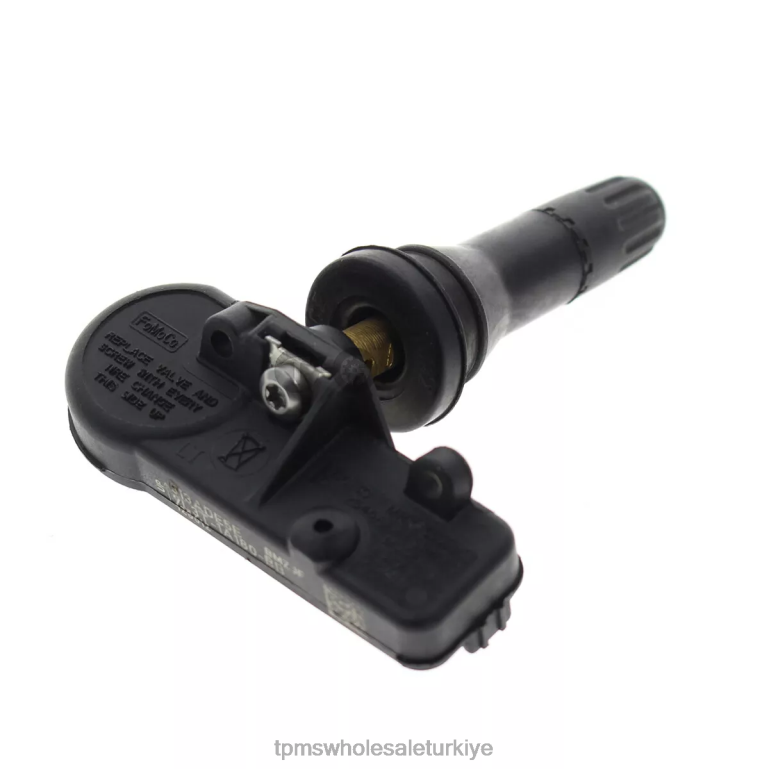 TPMS Sensörü | H80021587 tpms mazda basınç sensörü zzda37140 364mhz