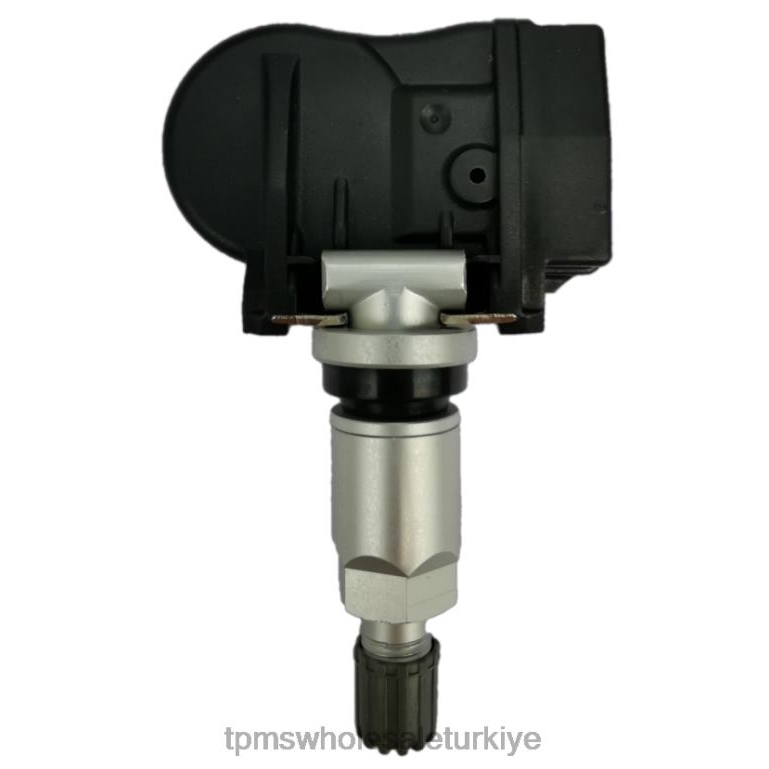 TPMS Cihazı | H80021614 tpms mitsubishi basınç sensörü 4250c477 391mhz