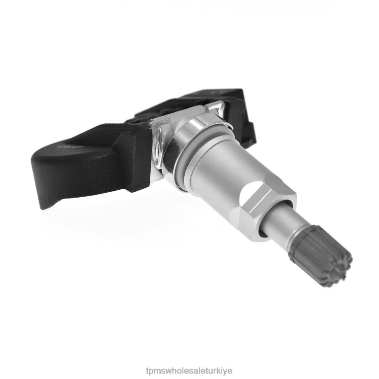 TPMS Cihazı | H80021614 tpms mitsubishi basınç sensörü 4250c477 391mhz