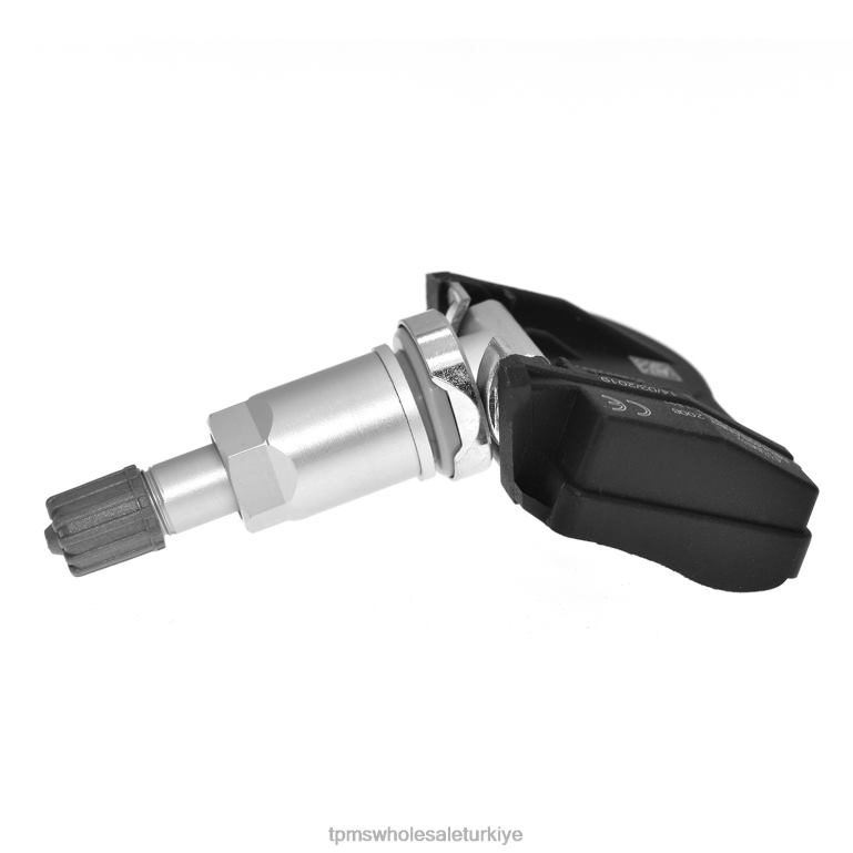 TPMS Cihazı | H80021614 tpms mitsubishi basınç sensörü 4250c477 391mhz