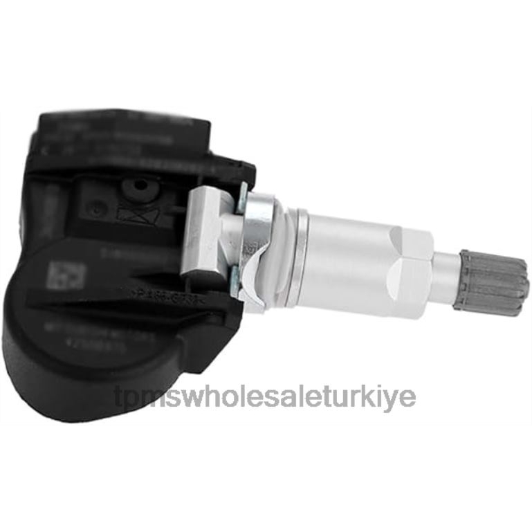 TPMS Fiyat | H80021560 tpms mitsubishi basınç sensörü 4250b668 337mhz