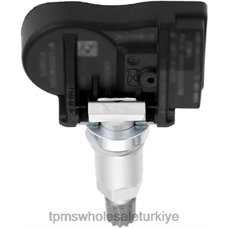 TPMS Fiyat | H80021560 tpms mitsubishi basınç sensörü 4250b668 337mhz