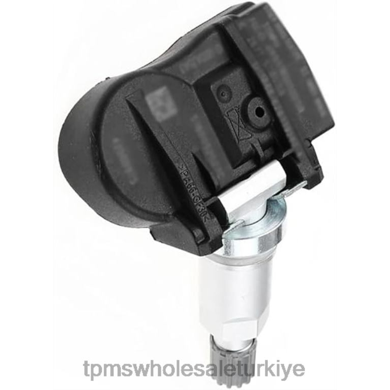 TPMS Fiyat | H80021560 tpms mitsubishi basınç sensörü 4250b668 337mhz
