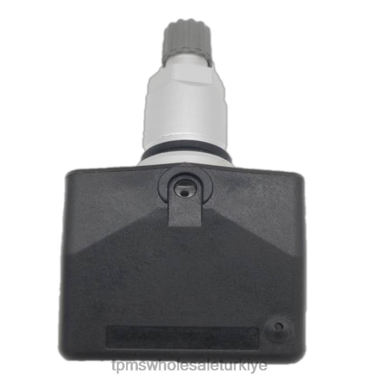TPMS Istanbul | H80021613 tpms mitsubishi basınç sensörü 4250b875 390mhz