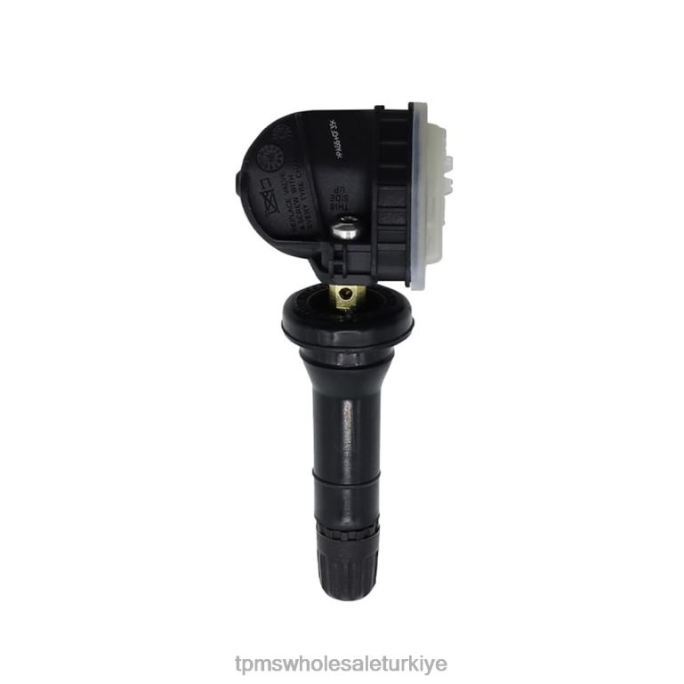 TPMS Kontrol Edin | H80021615 tpms mitsubishi basınç sensörü 4250f554 392mhz