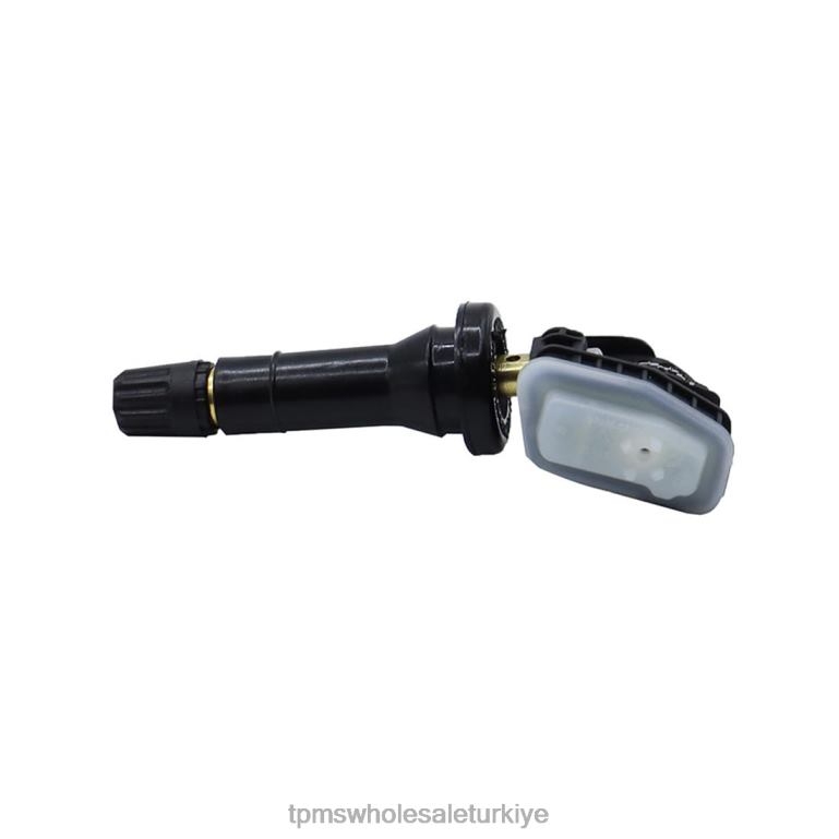 TPMS Kontrol Edin | H80021615 tpms mitsubishi basınç sensörü 4250f554 392mhz
