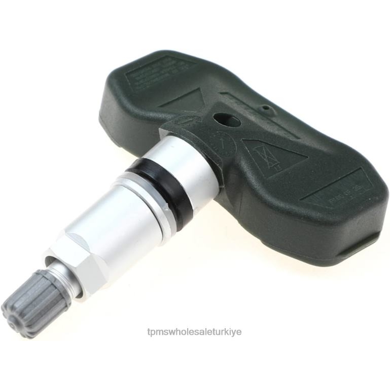 TPMS Sensor Replacement | H80021589 tpms isuzu basınç sensörü 15122618 366mhz